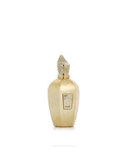 Xerjoff Accento Overdose Eau De Parfum 100ml