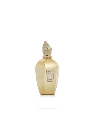 Xerjoff Accento Overdose Eau De Parfum 100ml