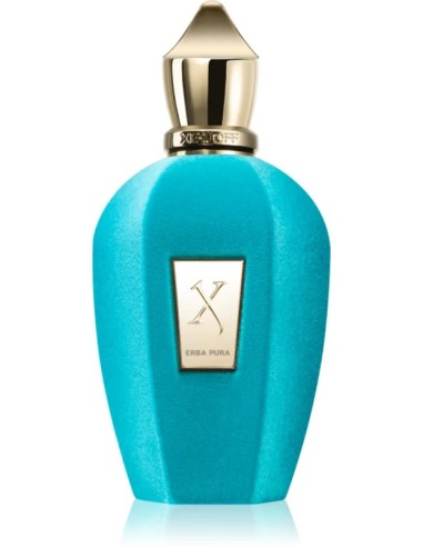 Xerjoff Erba Pura Eau De Parfum 100ml