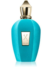 Xerjoff Erba Pura Eau De Parfum 100ml