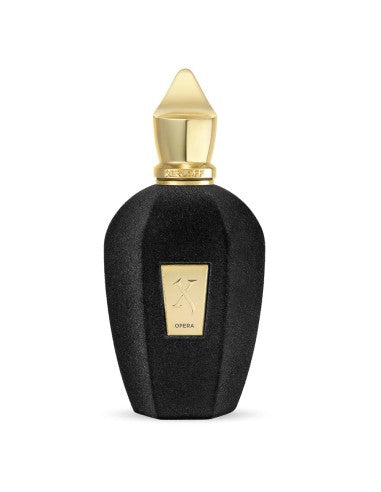 Xerjoff Opera Eau De Parfum Spray 100ml