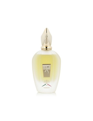 Xerjoff 1861 Naxos Eau de Parfum (EDP) Mixte 100ml