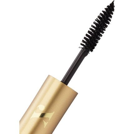 XIP Professional Mascara Opal Black - Maison des fragrances