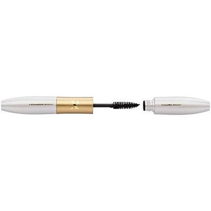 XIP Professional Mascara Opal Black - Maison des fragrances