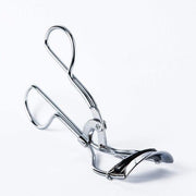 Xlash Eyelash Curler for Dreamy Lashes - Comfortable Grip - Safe Handling - Maison des fragrances