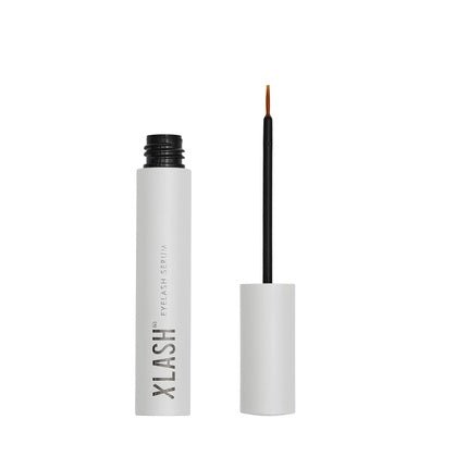 Xlash Eyelash Serum - 5 Ml - Maison des fragrances