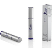 Xlash Lashes Mascara Black 7g - Maison des fragrances