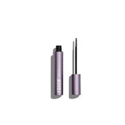 Xlash Sensitive Eyebrow Serum - 3 Ml - Maison des fragrances