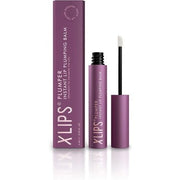 Xlip Lip Plumping Serum Gloss Nourishing and Moisturizing 6ml - Maison des fragrances