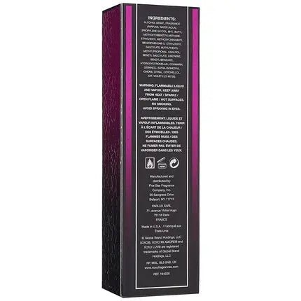 Xoxo Mi Amore Eau De Parfum Spray for Women 3.4oz - Maison des fragrances
