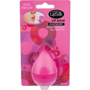Xpel Lipsilk Raspberry 7g Lip Balm - Maison des fragrances