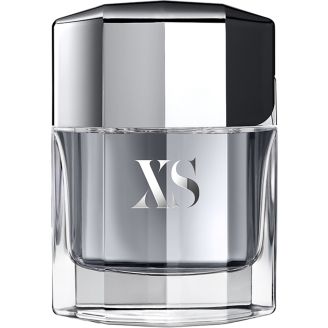Paco Rabanne Xs Eau De Toilette 100ml For Men