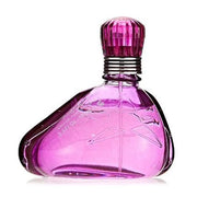 Xstasy by Dorall Collection Perfume for Women 3.3oz 100 Eau de Parfum Spray - Maison des fragrances