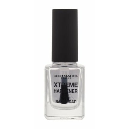 Xtreme Hardener Base Coat 11ml - Maison des fragrances