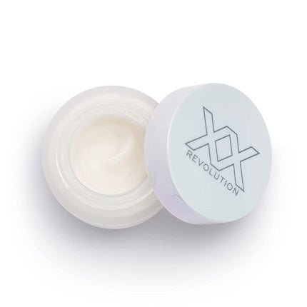 XX Revolution Cloud Complexxion Primer 24ml - Maison des fragrances
