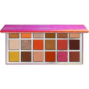XX Revolution Eyeshadow Ideal for Women - Maison des fragrances