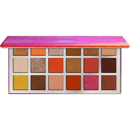 XX Revolution Eyeshadow Ideal for Women - Maison des fragrances