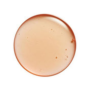 XX Revolution Lipstick - Ideal for Women - Maison des fragrances