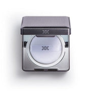 XX Revolution Quick Fixx Translucent Loose Setting Powder - Maison des fragrances