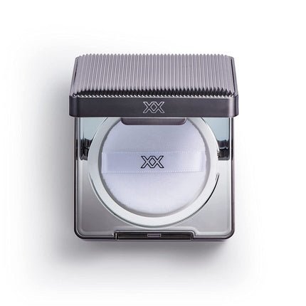 XX Revolution Quick Fixx Translucent Loose Setting Powder - Maison des fragrances