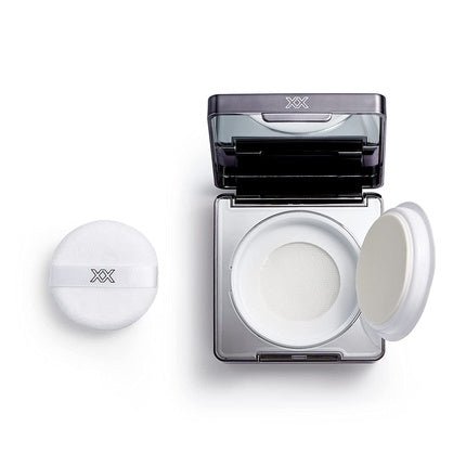 XX Revolution Quick Fixx Translucent Loose Setting Powder - Maison des fragrances