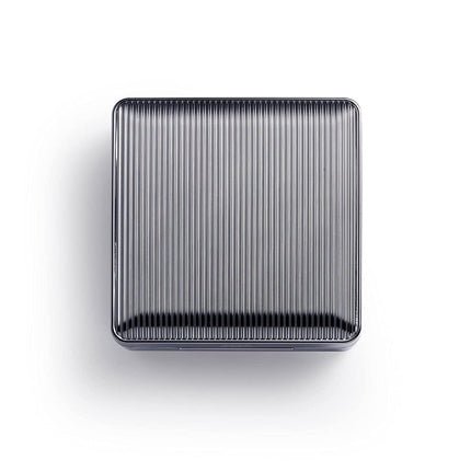 XX Revolution Quick Fixx Translucent Loose Setting Powder - Maison des fragrances