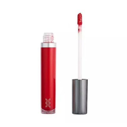 XX Revolution XXaggerate Lip Gloss Tax Man 8.1ml - Maison des fragrances