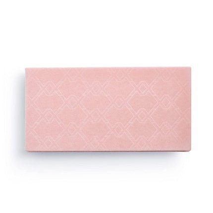 XX Revolution Xxpectation 18 Color Eyeshadow Palette - Maison des fragrances