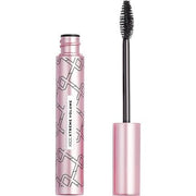 XX Revolution XXX Xtreme Volume Mascara Black 11ml - Maison des fragrances