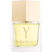 Yves Saint Laurent Y Eau De Toilette 80ml Women Spray