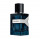 Y Intense par Yves Saint Laurent Pour Homme 2 oz, 1oz équivaut à 30ml Eau de parfum  Spray Yves Saint Laurent