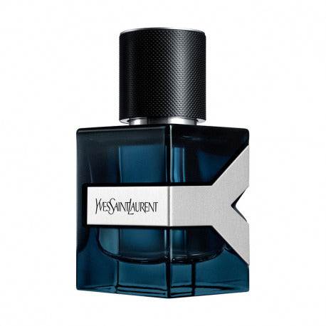 Y MEN - EAU DE PARFUM INTENSE