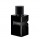 Yves Saint Laurent Y Le Parfum Eau De Parfum spray 100ml Wood Yves Saint Laurent