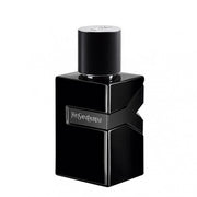 Yves Saint Laurent Y Le Parfum Pour Homme Eau De Parfum Spray 60ml