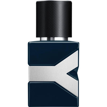 Yves Saint Laurent Ysl Y For Men Le Parfum - 60ml