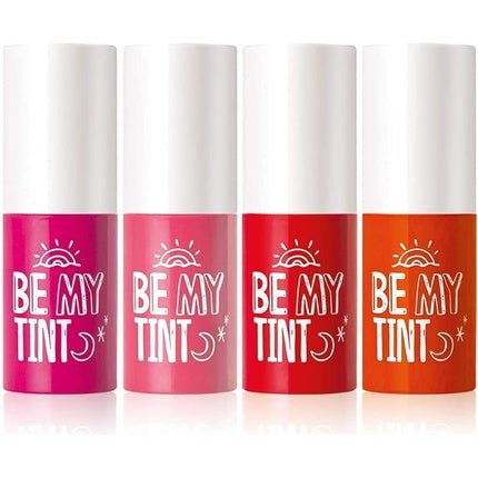 Yadah Be My Tint 01 Wannabe Pink 4g - Maison des fragrances