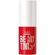 Yadah Be My Tint 3 Real Red - Maison des fragrances