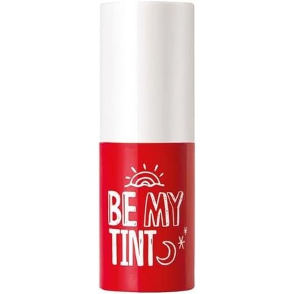 Yadah Be My Tint 3 Real Red - Maison des fragrances