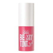 Yadah Be My Tint Lipstick 02 - 4g - Maison des fragrances