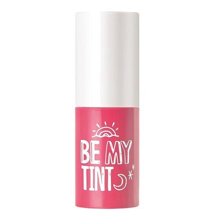Yadah Be My Tint Lipstick 02 - 4g - Maison des fragrances