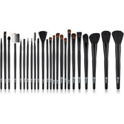 Yahari Makeup Brush Set - Maison des fragrances