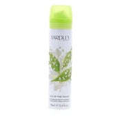 Yardley London Lily of The Valley Yardley Eau de Toilette (EDT) Mixte - Maison des fragrances
