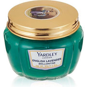 Yardley London Yardley English Lavender Brilliantine 80g Eau de Toilette - Floral - Maison des fragrances
