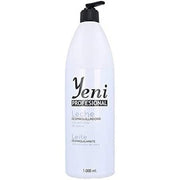 Yeni Makeup Remover Milk 1000ml - Maison des fragrances