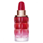 YES I AM BLOOM UP ! EAU DE PARFUM FLEURIE ET FRUITÉE