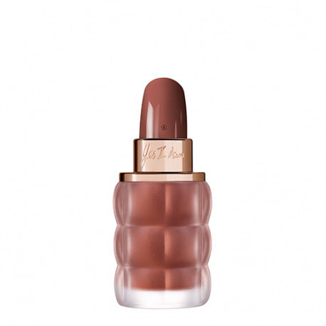 Cacharel Yes I Am Delicious Eau de Parfum Spray 75ml