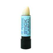 Ynsadiet Stick Labial Aloe Vera 4G - Maison des fragrances