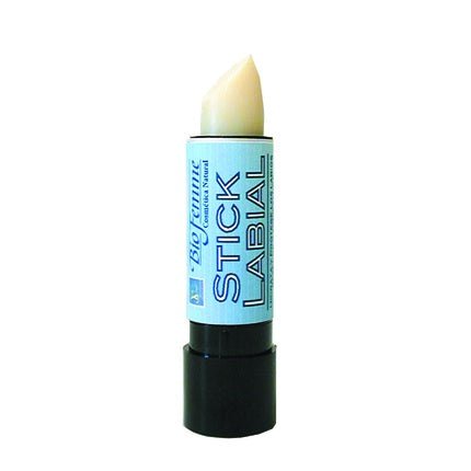 Ynsadiet Stick Labial Aloe Vera 4G - Maison des fragrances
