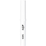 YOPE Nourishing Pearly Glow Lip Balm with Vitamins A+E 2.5g - Maison des fragrances