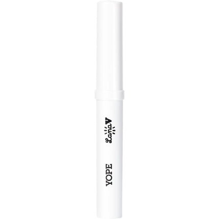 YOPE Nourishing Pearly Glow Lip Balm with Vitamins A+E 2.5g - Maison des fragrances